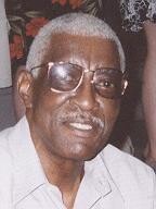 Willie J. Hardy