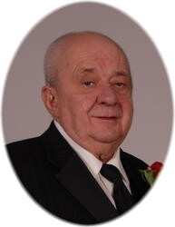 Thomas “Tom” R. Nelson