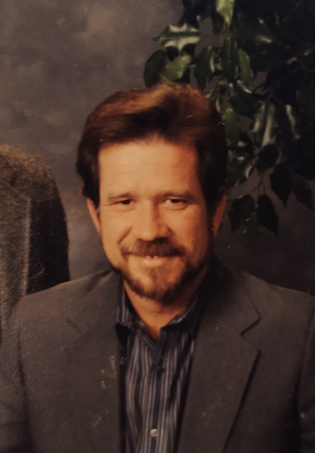 Mr. Robert Crandall Resident Of Lubbock Profile Photo