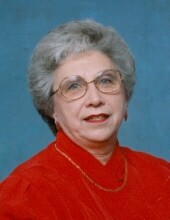 Loretta L. (Holtzapple) Stump Profile Photo