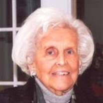 Leonora Olivo