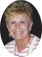 Carol Langsdorf-Cook Profile Photo