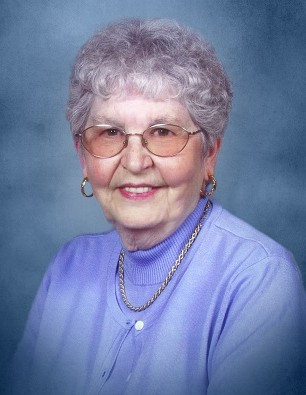 Joanne E. (Northrup)  Davis-Harmon