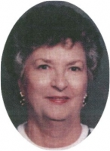 Jane Hunter Profile Photo