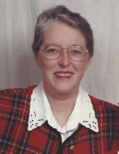 Carolyn Roberson Profile Photo