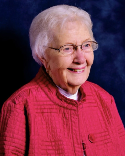 Marjorie W. Hingst Profile Photo