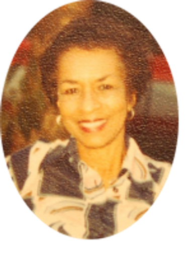 Fannie Martin Profile Photo