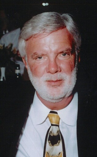 Thomas J. Mentges Profile Photo