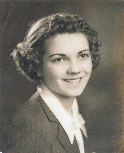 Jayne P. Telzrow