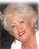 Glenda Mae Russell Profile Photo