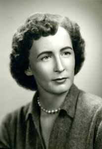 Martha C. Schlenk