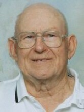 John B. Harter, Sr. Profile Photo