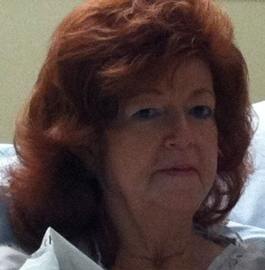 Judy J. Simpkins Profile Photo