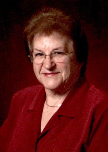 Patricia  M. Johnson Profile Photo