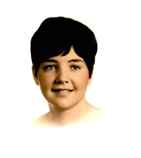 Jean Cobb Lewis Profile Photo