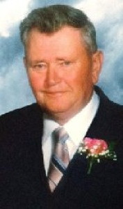 Edward Joseph Sobania,Sr.