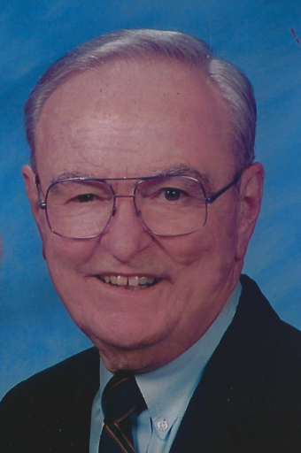 Benjamin H. Reid Profile Photo