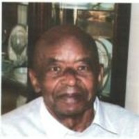 Willie James Barice,Sr.