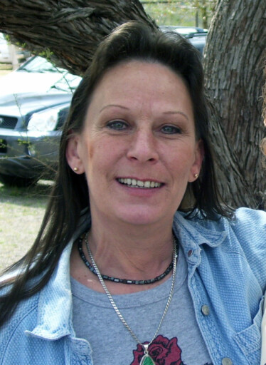 Donna Wells