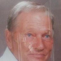 Calvin Delton Colson, Jr -85 Profile Photo