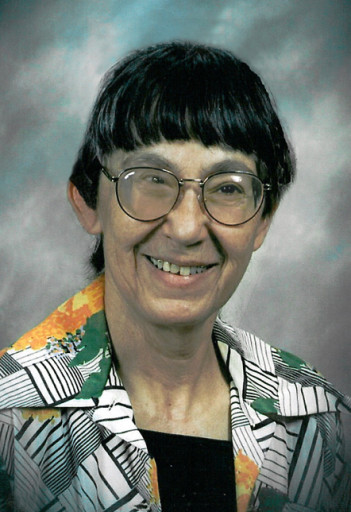 Evelyn Essman