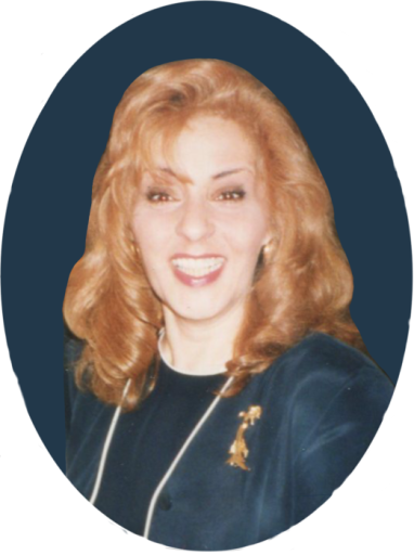 Betty Vaccaro Profile Photo