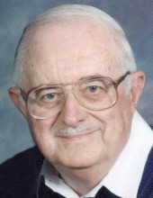 William A. Lehman, Sr. Profile Photo