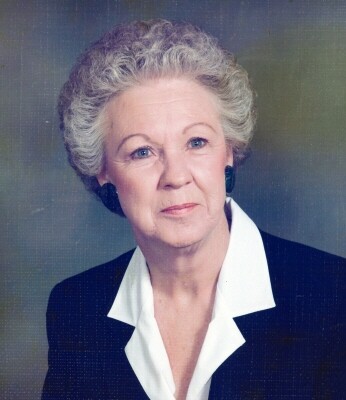 Betty Jean Mcleod Profile Photo