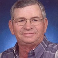 Frank L. Standifer, Sr.