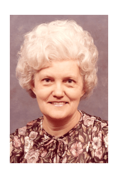 Irene Sweet