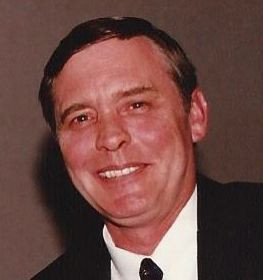 Jerry Wayne Withrow Profile Photo