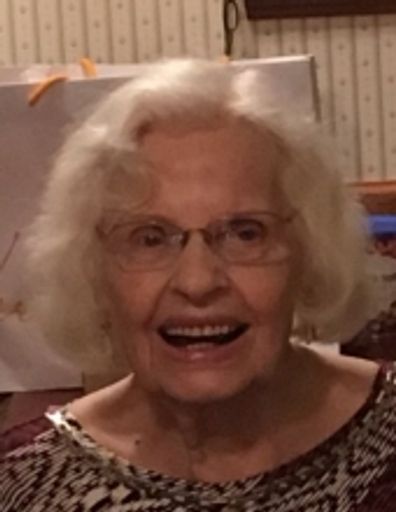 Phyllis C. Strader Profile Photo