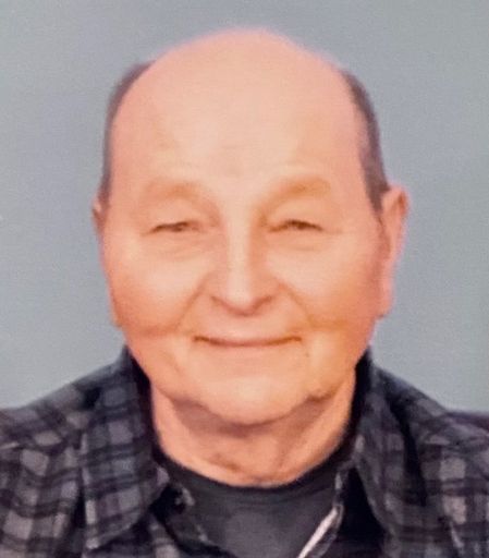 James "Jim" Rohrbough Profile Photo