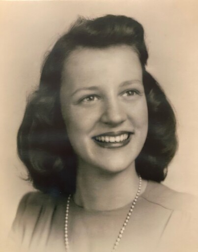 Joanne L. Rohr