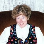 Nancy Hoffman Profile Photo