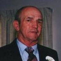 Roger W Cross Profile Photo