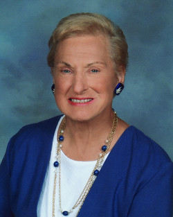 Christine J. Palumbo