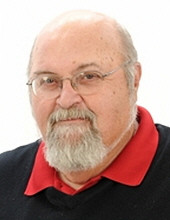 Thomas M. Broniak Profile Photo