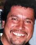 Jose A. Avila's obituary image