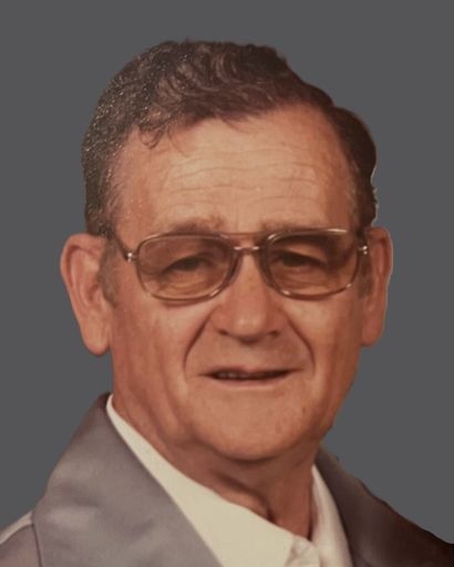 Maynard Partin Profile Photo