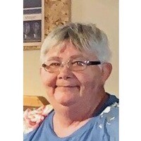 Judy Lou Wilson Profile Photo