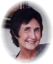 LINDA J. JANSON