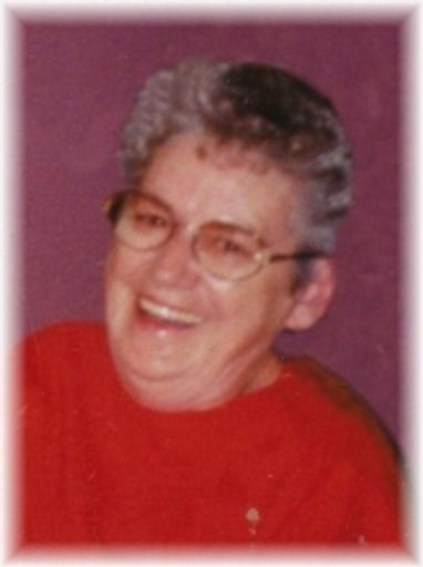 Betty Lou Jones Profile Photo