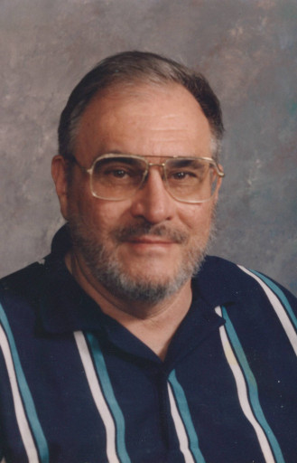 Col. Joseph Conrace Jr Profile Photo