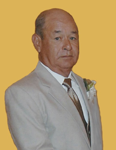 Oscar Saenz Jr. Profile Photo