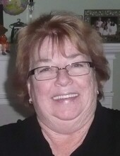 Joann M.  Finnerty