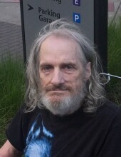 David Riley Profile Photo