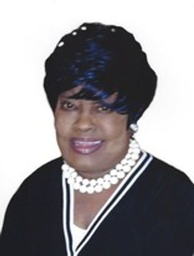 Laverne  Berneta Hinton