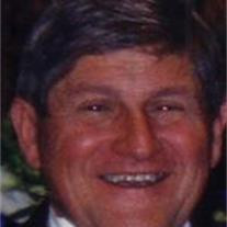 Peter Popio