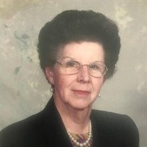 Mary Wurmnest Profile Photo